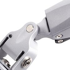 Кронштейн для монитора SilverStone SST-ARM11SC