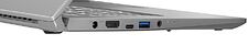 Ноутбук MSI Modern 15 A11MU-1007XGE