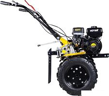 Мотоблок Huter МК-7000P-10-4х2