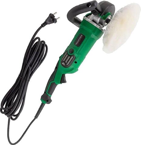 Полировальная машина RockForce RF-WT03094