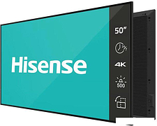 Информационная панель Hisense 50DM66D