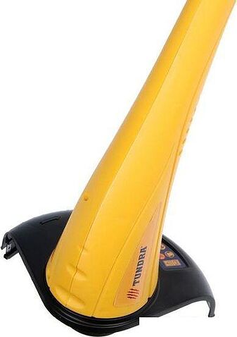 Триммер Tundra 6033230