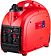 Бензиновый генератор Fubag PRI 2000 S 46707