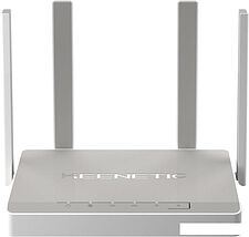 Wi-Fi роутер Keenetic Giga KN-1011