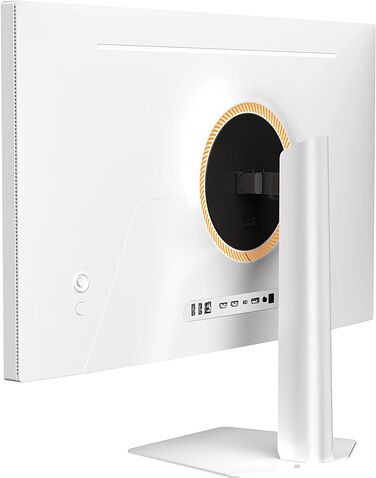 Игровой монитор Innocn GA27T1M