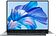 Ноутбук Chuwi CoreBook X 2023 CWI570-521E5N1HDMHX