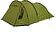 Кемпинговая палатка Trek Planet Ventura 4 (зеленый)