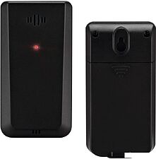 Метеостанция Kitfort KT-3318