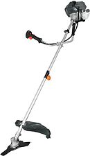 Триммер Oasis TB-100S