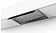 Кухонная вытяжка Franke Style K-Link FST DRIP-FREE 60 X/2 KL 305.0705.074