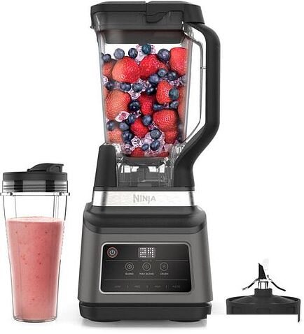 Стационарный блендер Ninja BN750EU