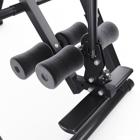 Инверсионный стол DFC Skandia IT003A