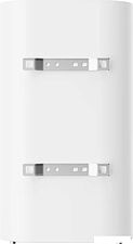 Накопительный электрический водонагреватель Haier ES50V-F6 Inox Накопительный электрический водонагреватель Haier ES50V-F6 Inox