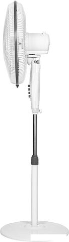 Вентилятор Ballu BFF-815 W