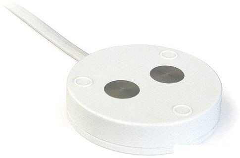 Датчик Neptun SW007