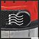 Пылесос Einhell TE-VC 2340 SACL