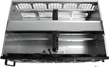 Корпус ExeGate Pro 13-430