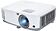 Проектор ViewSonic PA503W