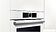 Духовой шкаф Bosch HBG675BW1