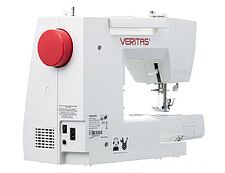 Компьютерная швейная машина Veritas Bessie