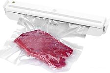 Вакуумный упаковщик Kitfort KT-1505-2