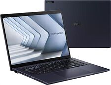 Ноутбук ASUS ExpertBook B5 B5404CMA-QN0399