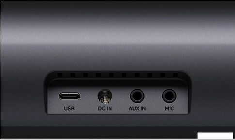 Акустика Xiaomi Desktop Speaker Pro Set OH31PG (международная версия)