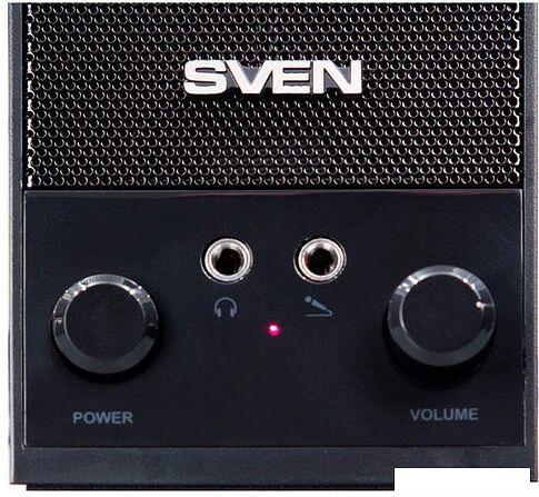 Акустика SVEN SPS-604