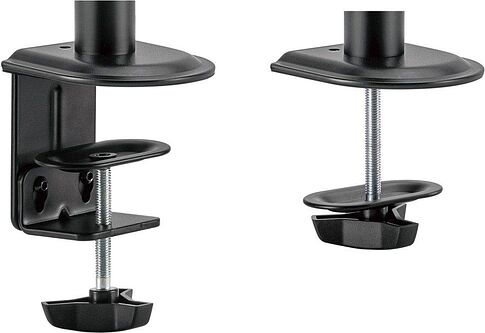 Кронштейн ErgoSmart Double Decker Hold (с органайзером)