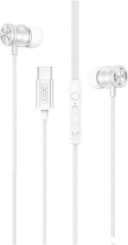 Наушники XO EP80