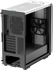Корпус DeepCool CK500 WH