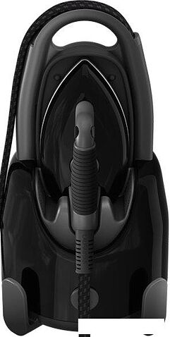 Утюг Laurastar Lift Plus Ultimate Black