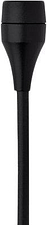 Проводной микрофон AKG C417 L