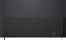 Телевизор LG QNED AI QNED82 86QNED82A6B