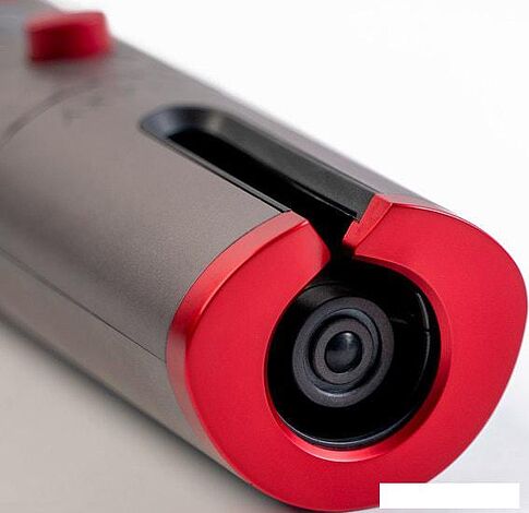 Стайлер для завивки Galaxy GL4620