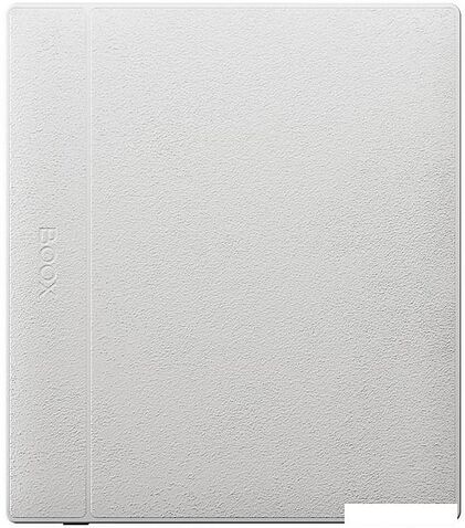 Электронная книга Onyx BOOX Go Color 7 (белый)