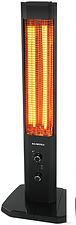 Инфракрасный обогреватель Kumtel Mica MH-2300