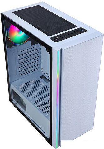 Корпус Formula CL-3302W RGB
