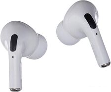 Наушники Harper HB-518 (белый)