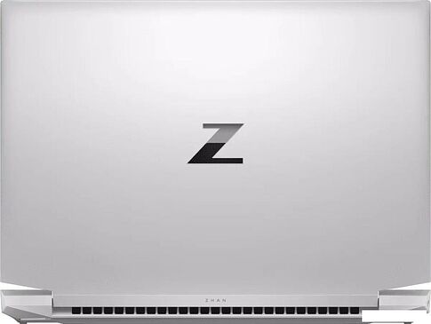 Рабочая станция HP Zhan 99 G4 78Y71PA