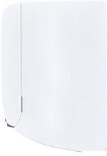 Кондиционер Electrolux Smartline DC EACS/I-09HSM/N8