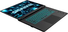 Игровой ноутбук Gigabyte Gaming A16 PRO GA6DH DYHG5KZCC4SD