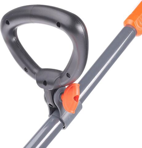 Мотокультиватор аккумуляторный Patriot RA 333 UES 460302118 (с 1-им АКБ)