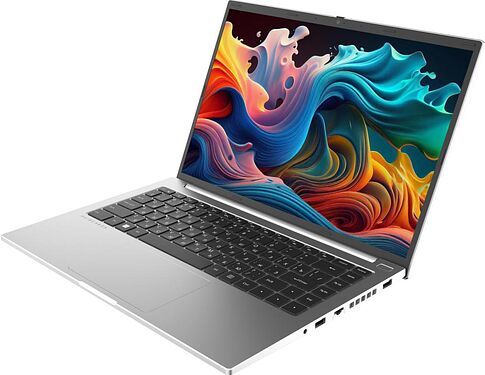 Ноутбук Maibenben Smart S14B S14B-R560UMBQSLSRE0