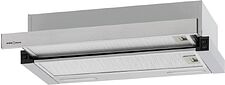 Кухонная вытяжка Krona Gerda 600 PB T КА-00008450 (нержавеющая сталь) Кухонная вытяжка Krona Gerda 600 PB T КА-00008450 (нержавеющая сталь)