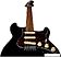 Электрогитара JET JS-300 BK