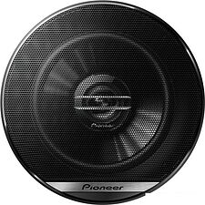 Коаксиальная АС Pioneer TS-G1320F