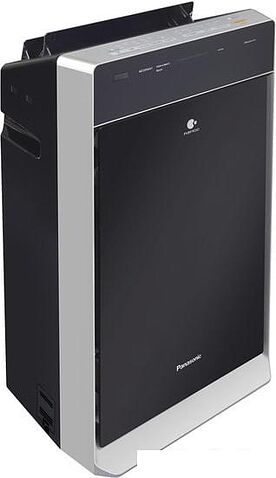 Климатический комплекс Panasonic F-VXK70R-K