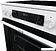 Кухонная плита Gorenje GECS6C70WC