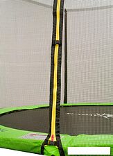 Батут Sundays Champion 252 см - 8ft